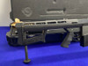Barrett 82A1 50 BMG Black 32" *LEGENDARY SNIPER RIFLE* Stellar Piece!