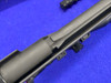 Barrett 82A1 50 BMG Black 32" *LEGENDARY SNIPER RIFLE* Stellar Piece!