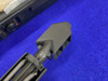 Barrett 82A1 50 BMG Black 32" *LEGENDARY SNIPER RIFLE* Stellar Piece!