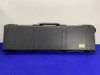 Barrett 82A1 50 BMG Black 32" *LEGENDARY SNIPER RIFLE* Stellar Piece!