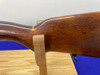 1941 Izhevsk SVT-40 7.62x54 Blue 24.6"*HIGHLY DESIRABLE RUSSIAN WWII RIFLE*