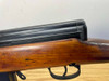 1941 Izhevsk SVT-40 7.62x54 Blue 24.6"*HIGHLY DESIRABLE RUSSIAN WWII RIFLE*