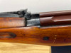 1941 Izhevsk SVT-40 7.62x54 Blue 24.6"*HIGHLY DESIRABLE RUSSIAN WWII RIFLE*