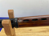 1941 Izhevsk SVT-40 7.62x54 Blue 24.6"*HIGHLY DESIRABLE RUSSIAN WWII RIFLE*