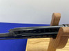 1941 Izhevsk SVT-40 7.62x54 Blue 24.6"*HIGHLY DESIRABLE RUSSIAN WWII RIFLE*