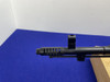 1941 Izhevsk SVT-40 7.62x54 Blue 24.6"*HIGHLY DESIRABLE RUSSIAN WWII RIFLE*