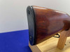 1941 Izhevsk SVT-40 7.62x54 Blue 24.6"*HIGHLY DESIRABLE RUSSIAN WWII RIFLE*