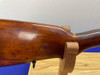 1941 Izhevsk SVT-40 7.62x54 Blue 24.6"*HIGHLY DESIRABLE RUSSIAN WWII RIFLE*