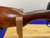 1941 Izhevsk SVT-40 7.62x54 Blue 24.6"*HIGHLY DESIRABLE RUSSIAN WWII RIFLE*