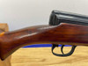 1941 Izhevsk SVT-40 7.62x54 Blue 24.6"*HIGHLY DESIRABLE RUSSIAN WWII RIFLE*