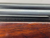 1941 Izhevsk SVT-40 7.62x54 Blue 24.6"*HIGHLY DESIRABLE RUSSIAN WWII RIFLE*