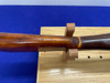 1941 Izhevsk SVT-40 7.62x54 Blue 24.6"*HIGHLY DESIRABLE RUSSIAN WWII RIFLE*