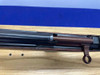 1941 Izhevsk SVT-40 7.62x54 Blue 24.6"*HIGHLY DESIRABLE RUSSIAN WWII RIFLE*