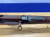 1941 Izhevsk SVT-40 7.62x54 Blue 24.6"*HIGHLY DESIRABLE RUSSIAN WWII RIFLE*