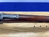 1941 Izhevsk SVT-40 7.62x54 Blue 24.6"*HIGHLY DESIRABLE RUSSIAN WWII RIFLE*