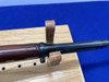 1941 Izhevsk SVT-40 7.62x54 Blue 24.6"*HIGHLY DESIRABLE RUSSIAN WWII RIFLE*