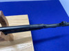 1941 Izhevsk SVT-40 7.62x54 Blue 24.6"*HIGHLY DESIRABLE RUSSIAN WWII RIFLE*
