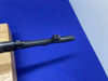 1941 Izhevsk SVT-40 7.62x54 Blue 24.6"*HIGHLY DESIRABLE RUSSIAN WWII RIFLE*