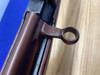 1941 Izhevsk SVT-40 7.62x54 Blue 24.6"*HIGHLY DESIRABLE RUSSIAN WWII RIFLE*