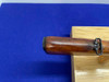 1941 Izhevsk SVT-40 7.62x54 Blue 24.6"*HIGHLY DESIRABLE RUSSIAN WWII RIFLE*
