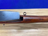 1941 Izhevsk SVT-40 7.62x54 Blue 24.6"*HIGHLY DESIRABLE RUSSIAN WWII RIFLE*