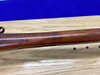 1941 Izhevsk SVT-40 7.62x54 Blue 24.6"*HIGHLY DESIRABLE RUSSIAN WWII RIFLE*