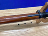 1941 Izhevsk SVT-40 7.62x54 Blue 24.6"*HIGHLY DESIRABLE RUSSIAN WWII RIFLE*