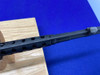 1941 Izhevsk SVT-40 7.62x54 Blue 24.6"*HIGHLY DESIRABLE RUSSIAN WWII RIFLE*