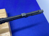 1941 Izhevsk SVT-40 7.62x54 Blue 24.6"*HIGHLY DESIRABLE RUSSIAN WWII RIFLE*