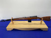 1941 Izhevsk SVT-40 7.62x54 Blue 24.6"*HIGHLY DESIRABLE RUSSIAN WWII RIFLE*
