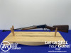 Winchester 1886 .33 WCF Blue 24" Blued *EXCELLENT LEVER-ACTION RIFLE*