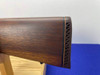 Winchester 1886 .33 WCF Blue 24" Blued *EXCELLENT LEVER-ACTION RIFLE*