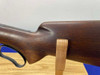 Winchester 1886 .33 WCF Blue 24" Blued *EXCELLENT LEVER-ACTION RIFLE*