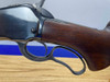 Winchester 1886 .33 WCF Blue 24" Blued *EXCELLENT LEVER-ACTION RIFLE*
