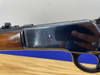 Winchester 1886 .33 WCF Blue 24" Blued *EXCELLENT LEVER-ACTION RIFLE*