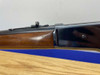 Winchester 1886 .33 WCF Blue 24" Blued *EXCELLENT LEVER-ACTION RIFLE*