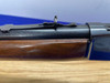 Winchester 1886 .33 WCF Blue 24" Blued *EXCELLENT LEVER-ACTION RIFLE*