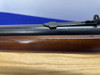 Winchester 1886 .33 WCF Blue 24" Blued *EXCELLENT LEVER-ACTION RIFLE*