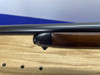 Winchester 1886 .33 WCF Blue 24" Blued *EXCELLENT LEVER-ACTION RIFLE*
