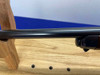 Winchester 1886 .33 WCF Blue 24" Blued *EXCELLENT LEVER-ACTION RIFLE*