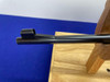 Winchester 1886 .33 WCF Blue 24" Blued *EXCELLENT LEVER-ACTION RIFLE*