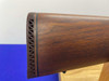 Winchester 1886 .33 WCF Blue 24" Blued *EXCELLENT LEVER-ACTION RIFLE*