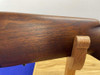 Winchester 1886 .33 WCF Blue 24" Blued *EXCELLENT LEVER-ACTION RIFLE*