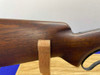 Winchester 1886 .33 WCF Blue 24" Blued *EXCELLENT LEVER-ACTION RIFLE*