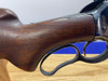 Winchester 1886 .33 WCF Blue 24" Blued *EXCELLENT LEVER-ACTION RIFLE*