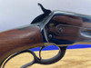 Winchester 1886 .33 WCF Blue 24" Blued *EXCELLENT LEVER-ACTION RIFLE*