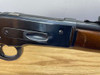 Winchester 1886 .33 WCF Blue 24" Blued *EXCELLENT LEVER-ACTION RIFLE*