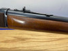 Winchester 1886 .33 WCF Blue 24" Blued *EXCELLENT LEVER-ACTION RIFLE*