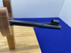Winchester 1886 .33 WCF Blue 24" Blued *EXCELLENT LEVER-ACTION RIFLE*