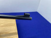 Winchester 1886 .33 WCF Blue 24" Blued *EXCELLENT LEVER-ACTION RIFLE*